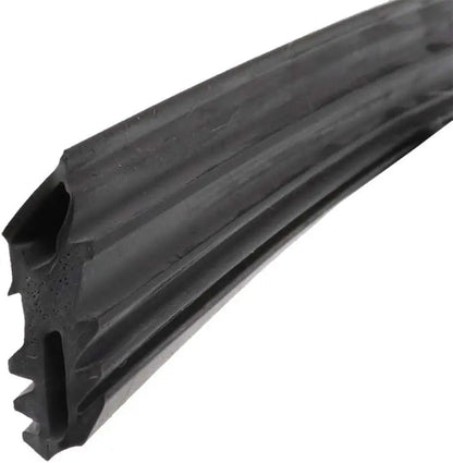 ERP 00494772 Dishwasher Door Gasket  Parts-O-Matic