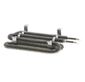00497122 Dryer Genuine OEM Heating Element