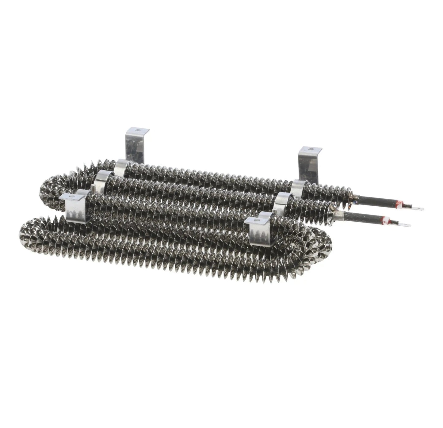 00497122 Dryer Genuine OEM Heating Element  Parts-O-Matic