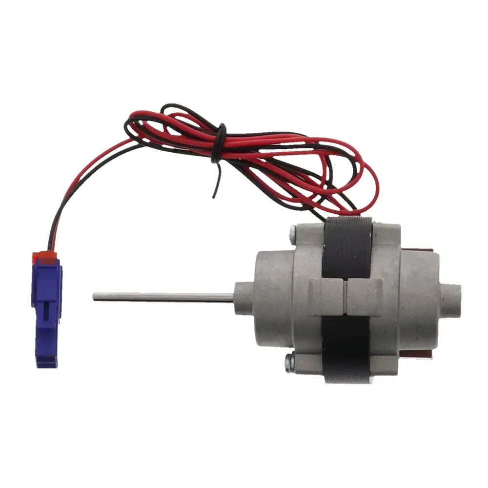 ERP 00601067 Refrigerator Evaporator Fan Motor  Parts-O-Matic