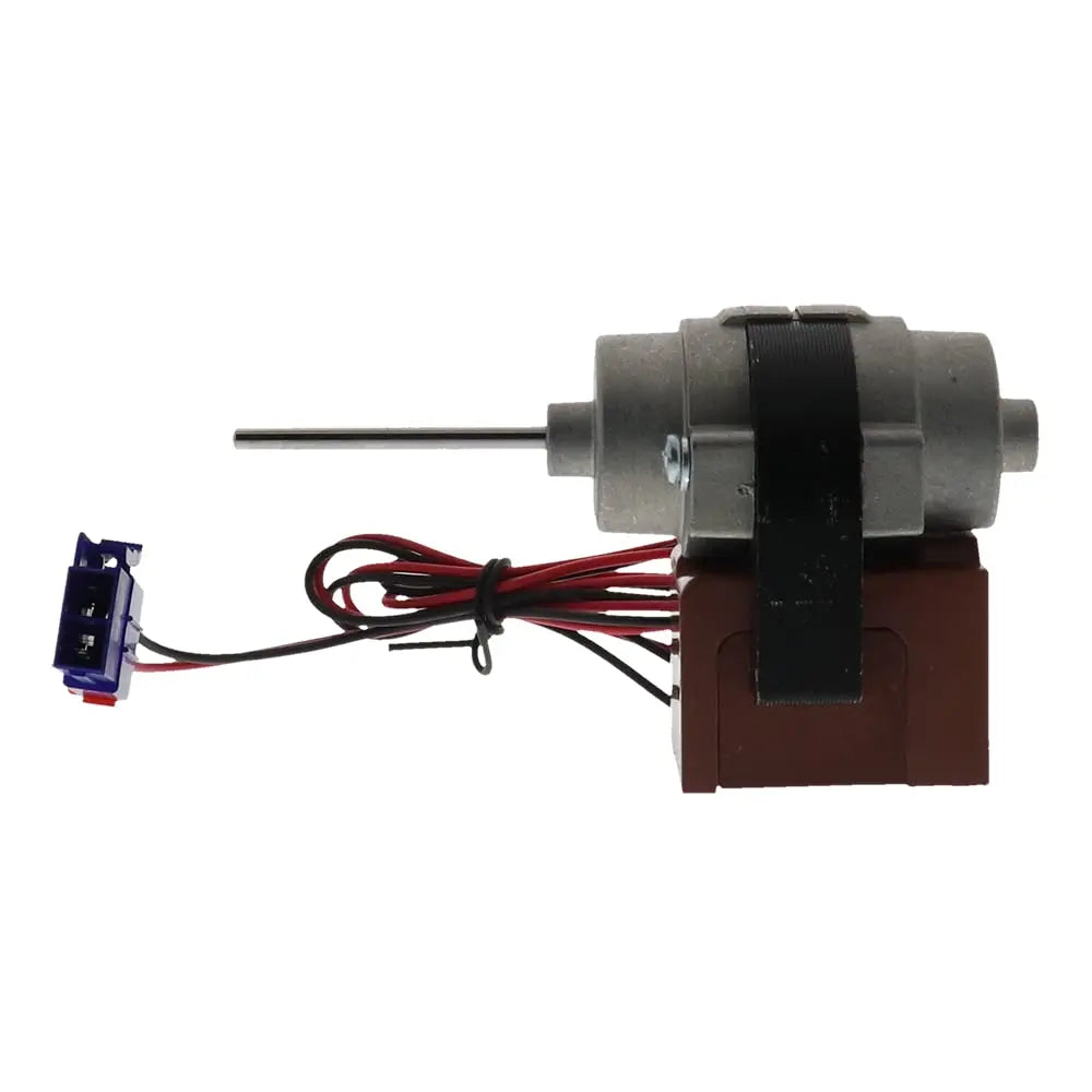 ERP 00601067 Refrigerator Evaporator Fan Motor  Parts-O-Matic