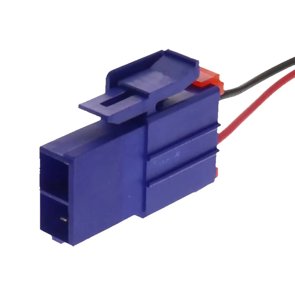 ERP 00601067 Refrigerator Evaporator Fan Motor  Parts-O-Matic