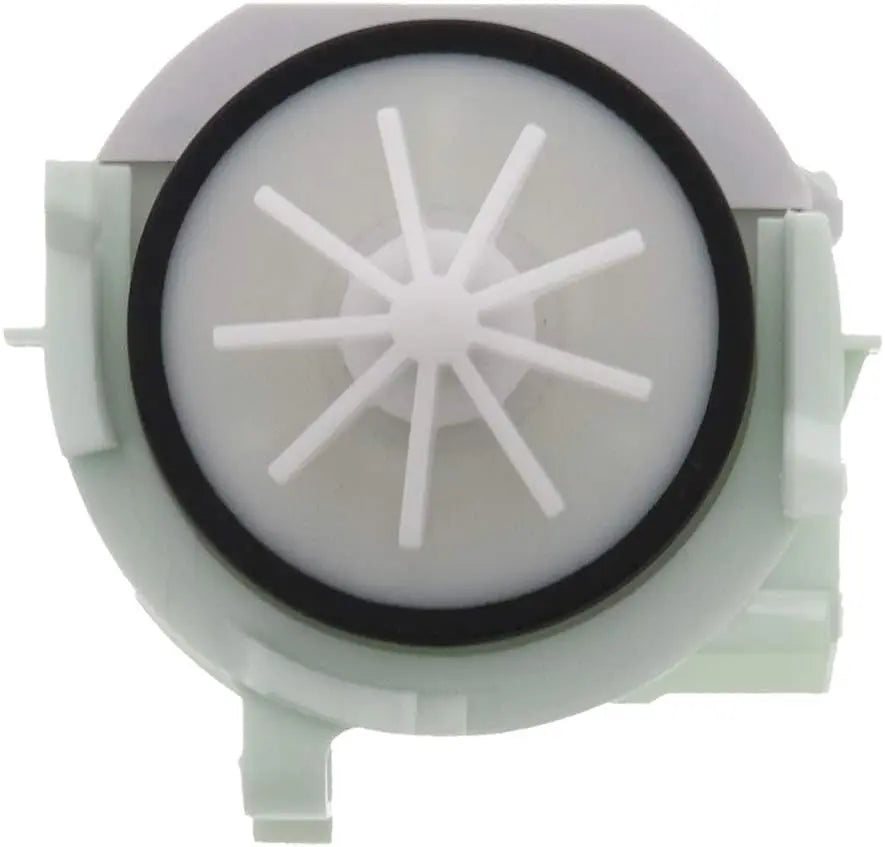 ERP 00611332 Dishwasher Drain Pump Motor  Parts-O-Matic