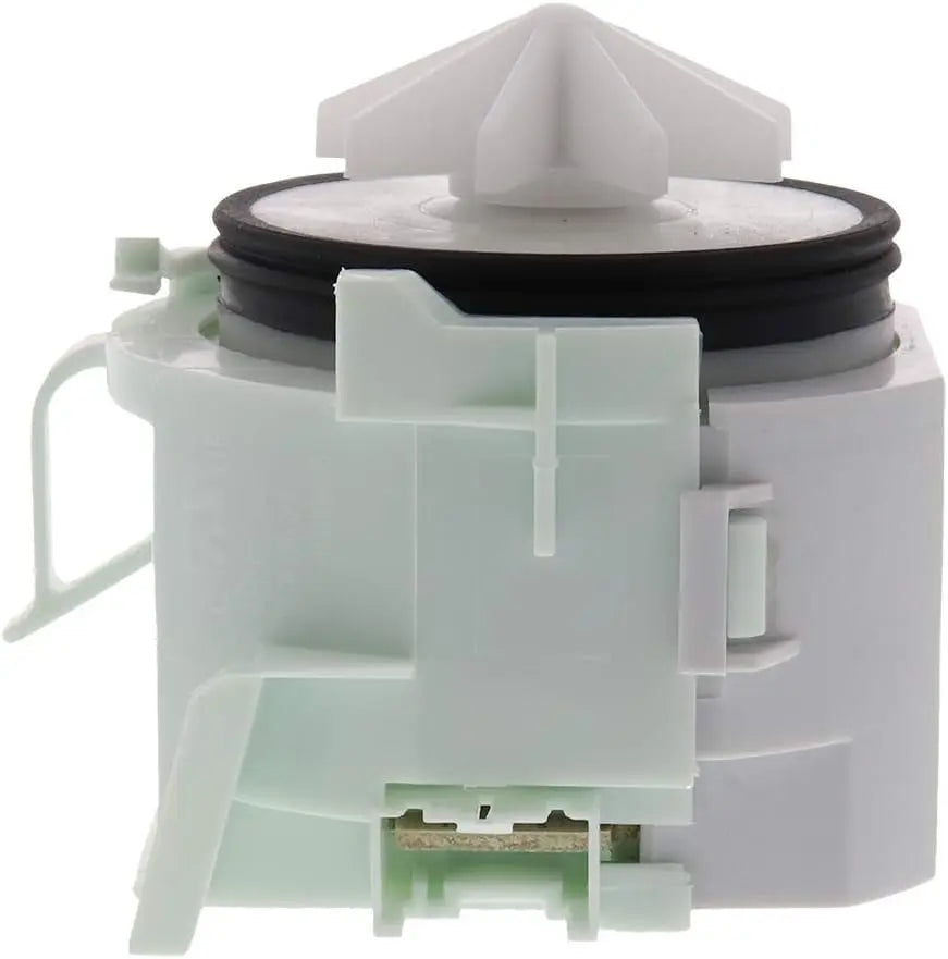 ERP 00611332 Dishwasher Drain Pump Motor  Parts-O-Matic