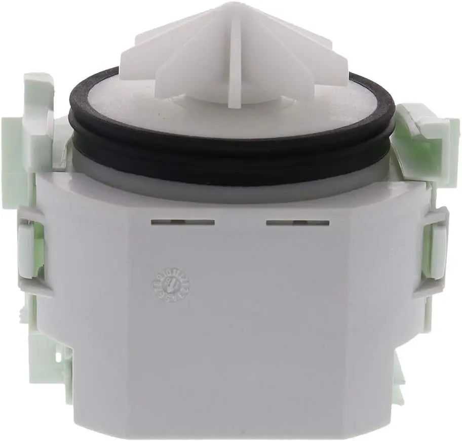 ERP 00611332 Dishwasher Drain Pump Motor  Parts-O-Matic