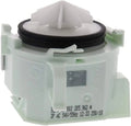 ERP 00611332 Dishwasher Drain Pump Motor