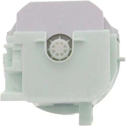 ERP 00611332 Dishwasher Drain Pump Motor  Parts-O-Matic