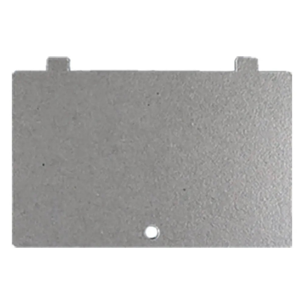 00617090 Microwave Genuine OEM Waveguide Cover  Parts-O-Matic