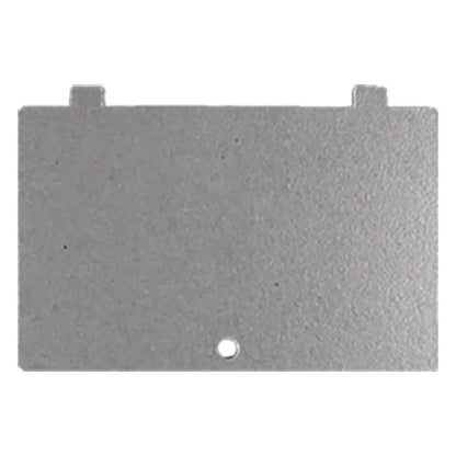 00617090 Microwave Genuine OEM Waveguide Cover  Parts-O-Matic