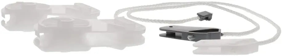 ERP 00618605 Dishwasher Door Cable Kit Exact Replacement Parts