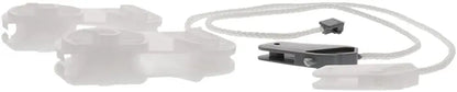 ERP 00618605 Dishwasher Door Cable Kit Exact Replacement Parts