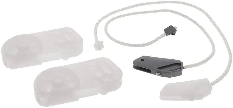 ERP 00618605 Dishwasher Door Cable Kit Exact Replacement Parts