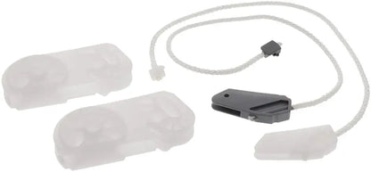 ERP 00618605 Dishwasher Door Cable Kit Exact Replacement Parts