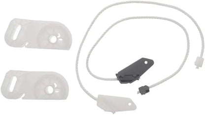 ERP 00618605 Dishwasher Door Cable Kit Exact Replacement Parts