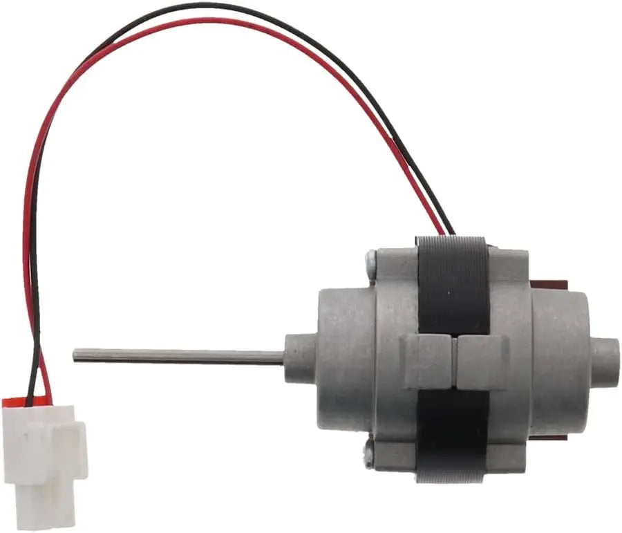 ERP 00618893 Refrigerator Evaporator Fan Motor  Parts-O-Matic