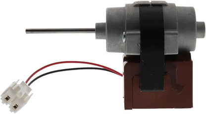 ERP 00618893 Refrigerator Evaporator Fan Motor  Parts-O-Matic