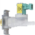 00622058 Dishwasher Genuine OEM Water Valve