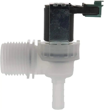 628334CM Dishwasher Water Valve Replaces 10023852  Parts-O-Matic