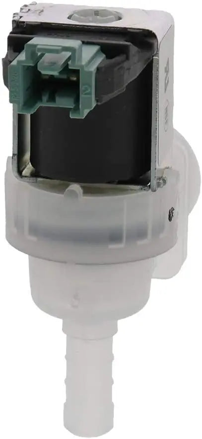 ERP 00628334 Dishwasher Water Valve Replaces 10023852 Exact Replacement Parts