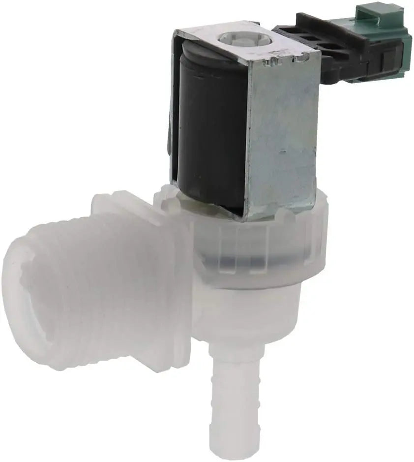 628334CM Dishwasher Water Valve Replaces 10023852  Parts-O-Matic