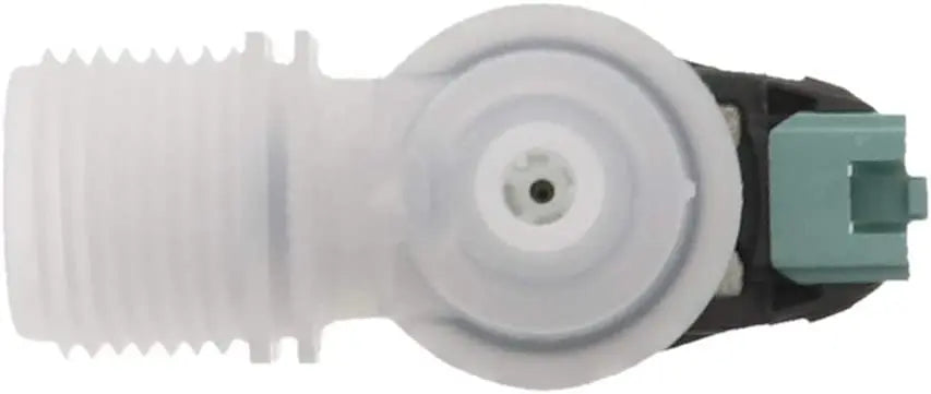 ERP 00628334 Dishwasher Water Valve Replaces 10023852 Exact Replacement Parts
