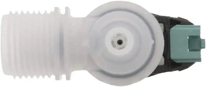 628334CM Dishwasher Water Valve Replaces 10023852  Parts-O-Matic