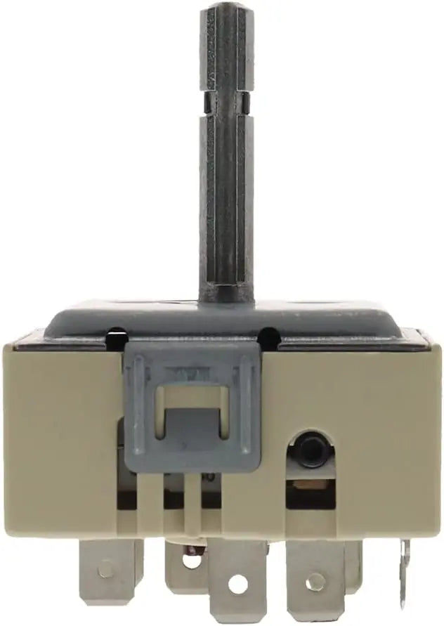 ERP 00629049 Surface Burner Infinite Switch  Parts-O-Matic