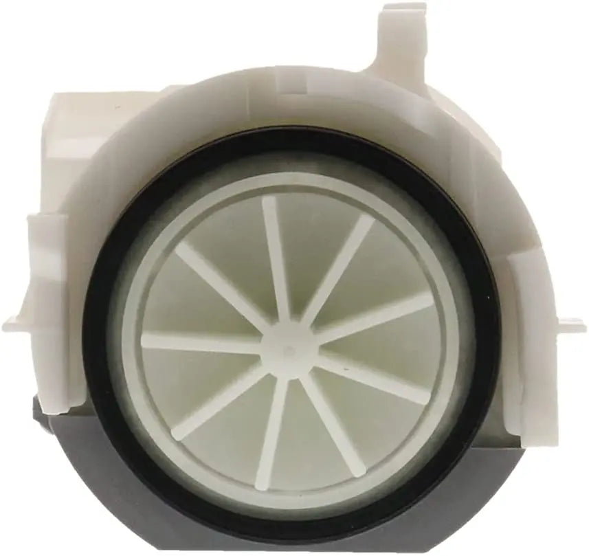 ERP 00631200 Dishwasher Drain Pump Motor Exact Replacement Parts