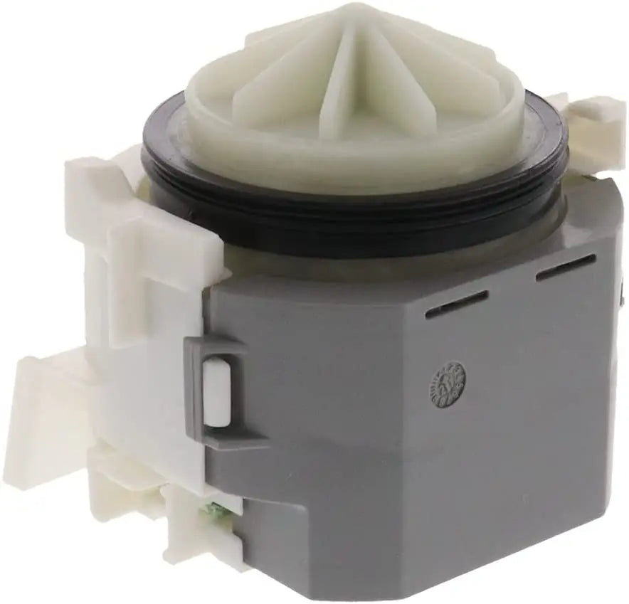 ERP 00631200 Dishwasher Drain Pump Motor Exact Replacement Parts