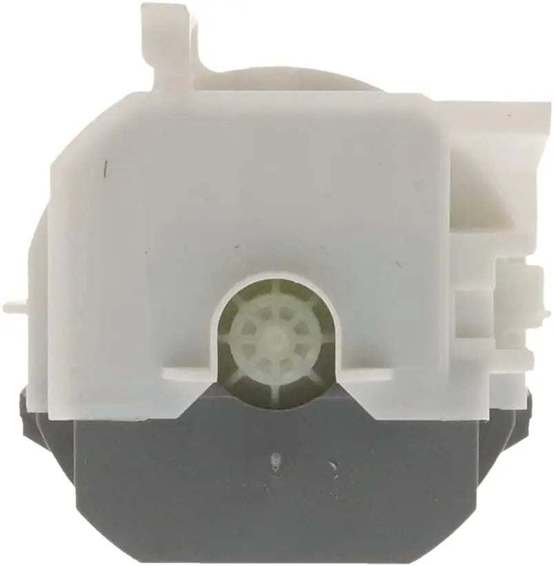 ERP 00631200 Dishwasher Drain Pump Motor Exact Replacement Parts
