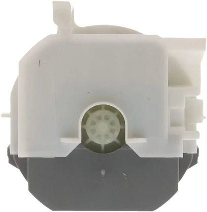 ERP 00631200 Dishwasher Drain Pump Motor Exact Replacement Parts