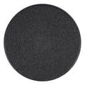 00631625 Gas Range Burner Cap