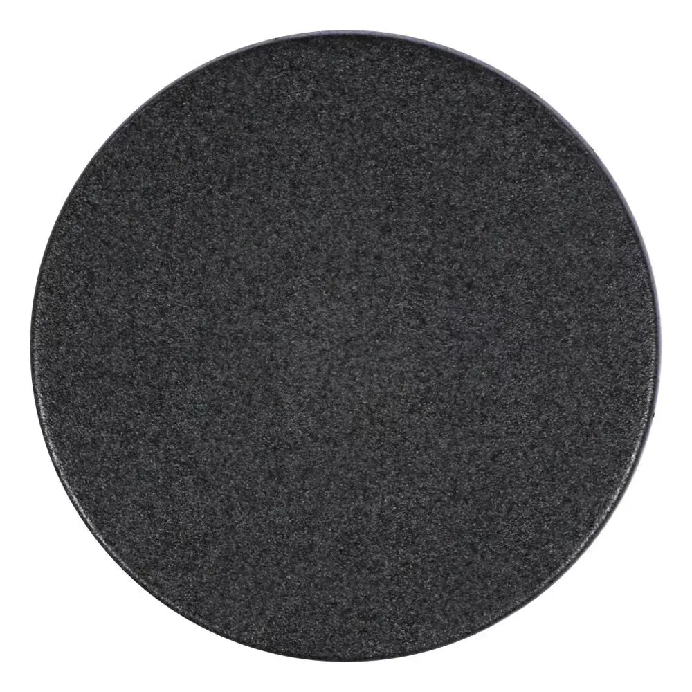 00631625 Gas Range Burner Cap  Parts-O-Matic