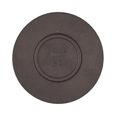 00631627 Gas Range Burner Cap  Parts-O-Matic