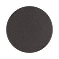 00631626 Gas Range Burner Cap