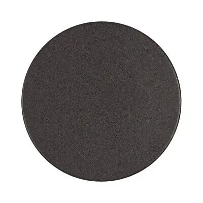 00631627 Gas Range Burner Cap  Parts-O-Matic