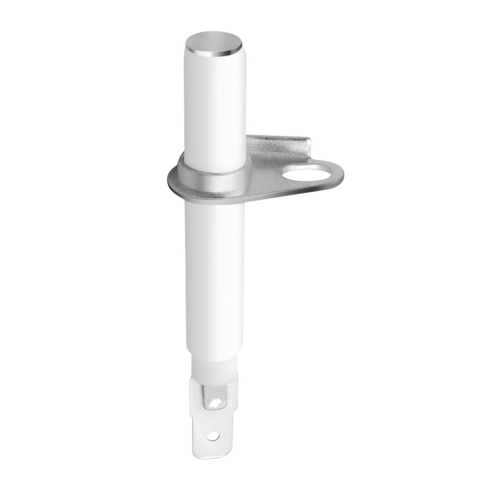 XPARTCO 00631633 Range Surface Burner Igniter