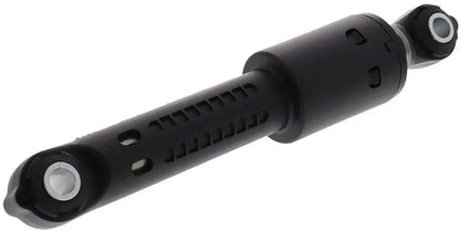ERP 00642112 Washer Shock Absorber Exact Replacement Parts