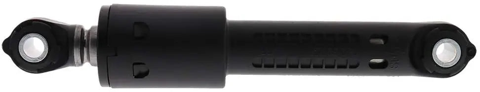 ERP 00642112 Washer Shock Absorber Exact Replacement Parts