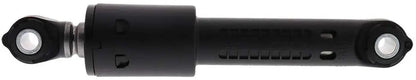 ERP 00642112 Washer Shock Absorber Exact Replacement Parts