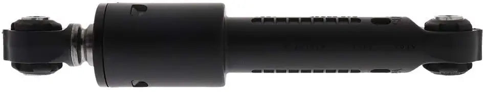 ERP 00642112 Washer Shock Absorber Exact Replacement Parts