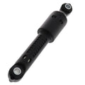 ERP 00642112 Washer Shock Absorber