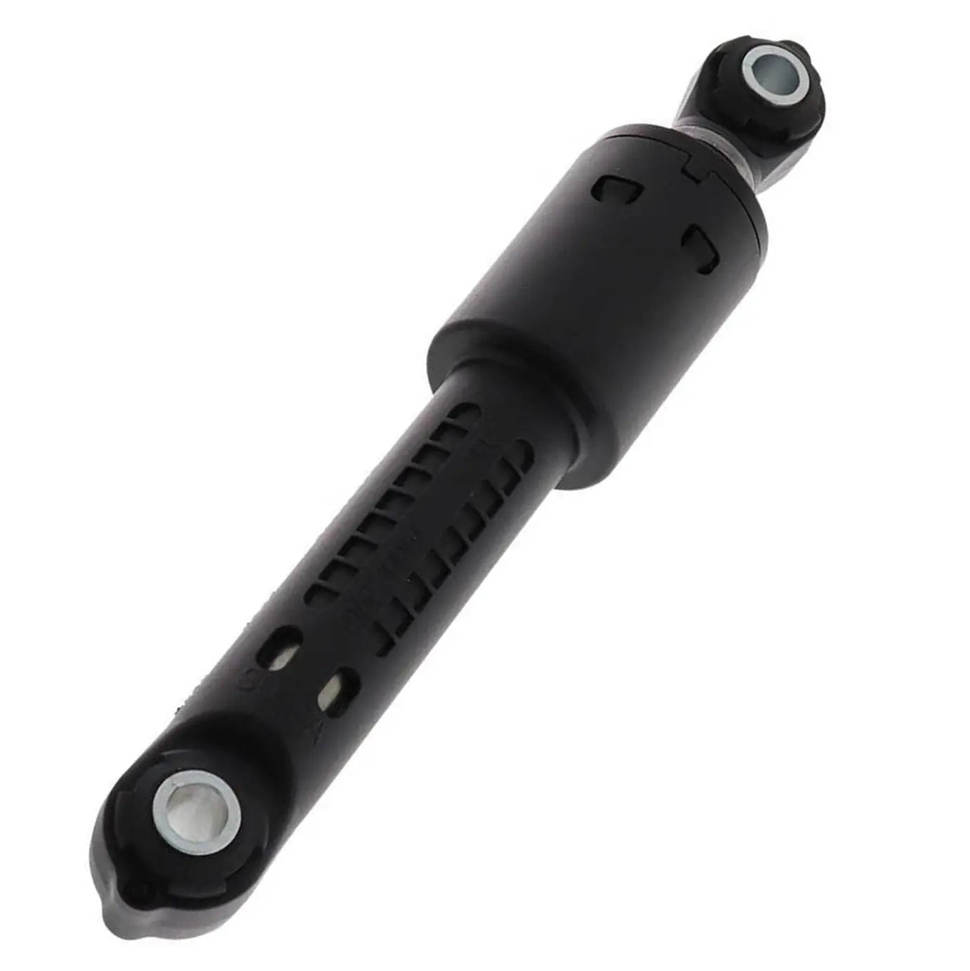 ERP 00642112 Washer Shock Absorber Exact Replacement Parts