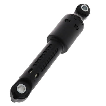 ERP 00642112 Washer Shock Absorber Exact Replacement Parts