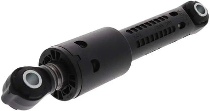 ERP 00642112 Washer Shock Absorber Exact Replacement Parts