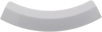 ERP 00644221 Dryer Door Handle  Parts-O-Matic