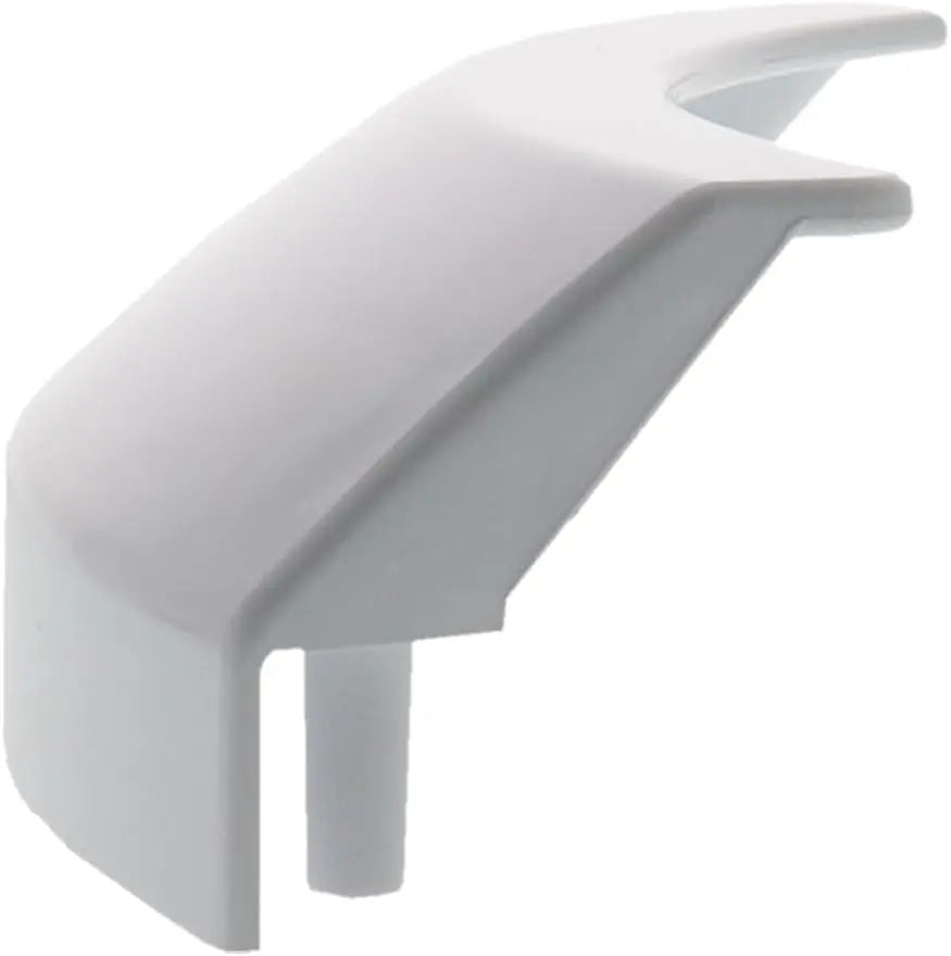 ERP 00644221 Dryer Door Handle  Parts-O-Matic