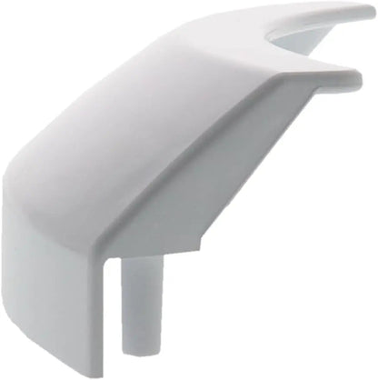 ERP 00644221 Dryer Door Handle  Parts-O-Matic