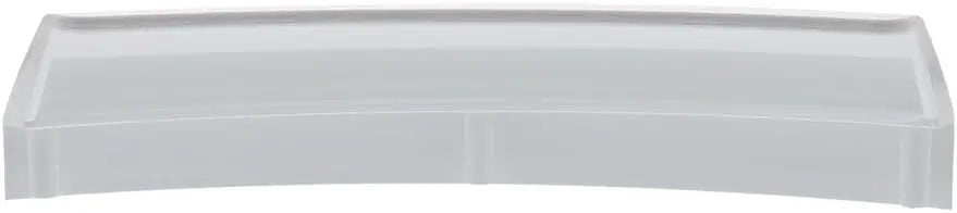 ERP 00644221 Dryer Door Handle  Parts-O-Matic