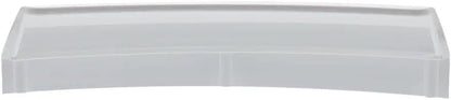 ERP 00644221 Dryer Door Handle  Parts-O-Matic